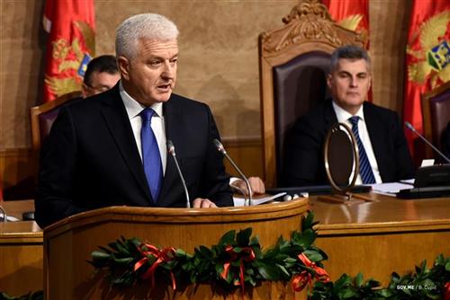  Марковић: Дијалогом певазићи разлике