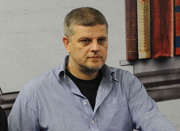 Кецмановић: Тито је био Броз, али му Фрањо није био отац