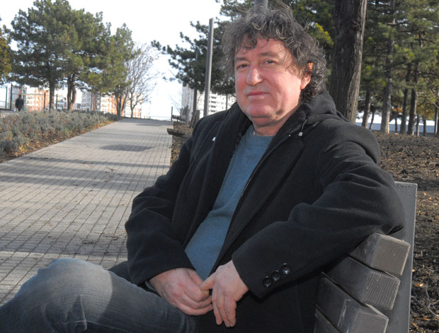 ЛЕГЕНДЕ: Трајемо јер нисмо промашили тему