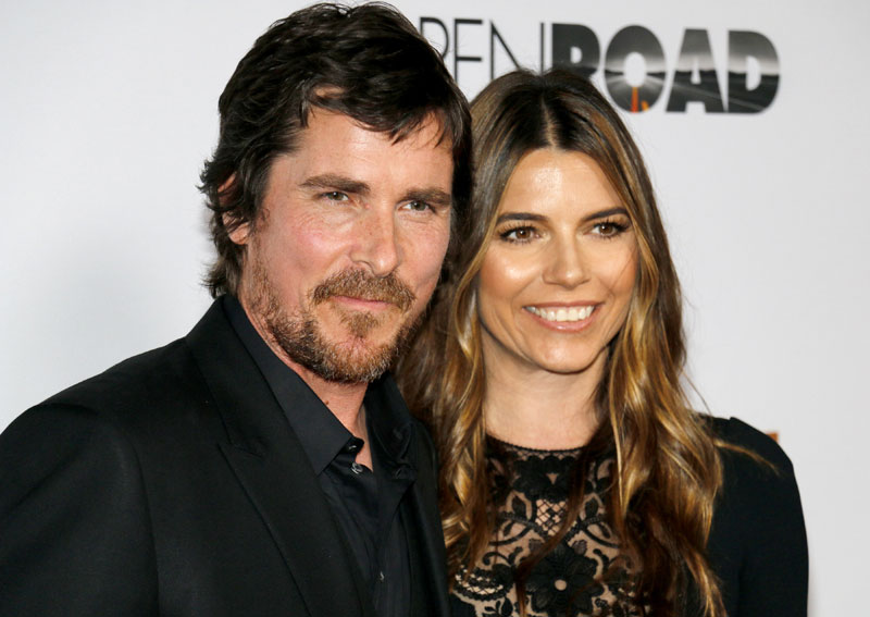 ЗБОГ ЉУБАВИ ПРЕШЛИ У ПРАВОСЛАВЉЕ: Светске звезде које данас славе Божић