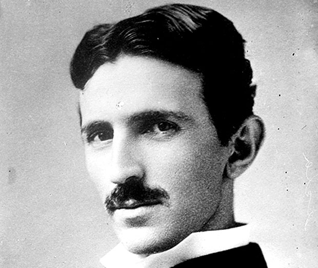 aktuelno 293 Nikola Tesla je umro na danasnji dan u Njujorku 1943
