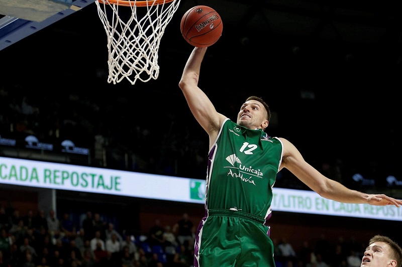 Милосављевић пред меч са Звездом: Морамо да побеђујемо на домаћем терену