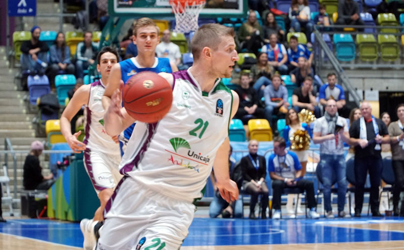 ЗВЕЗДА У НЕЗГОДНОМ ТРЕНУТКУ ЗА ДОМАЋИ ТИМ СТИЖЕ У МАЛАГУ: Не смемо да правимо киксеве код куће