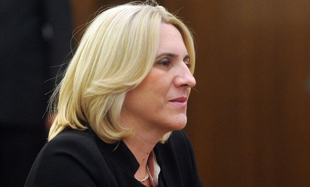 Цвијановић: Могуће је да БиХ сама одумре