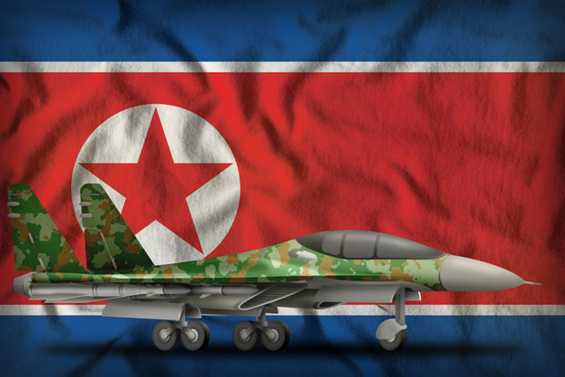 Амерички магазин објавио листу најгорих авијација на свету (ВИДЕО)