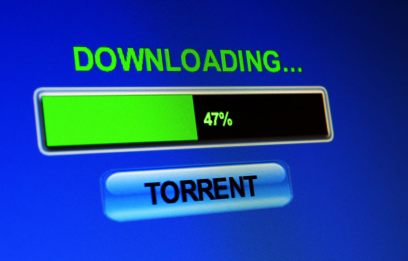 Најбољи сајтови за скидање торента у новој години 