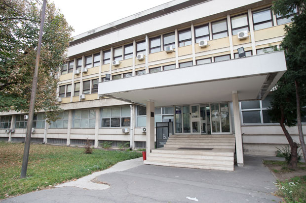 Сигурнији разговори са жртвама насиља