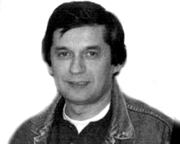 ЧОВЕК КОГА СУ СВИ ВОЛЕЛИ: Преминуо Здравко Чакало, некадашњи новинар и уредник листа Спорт