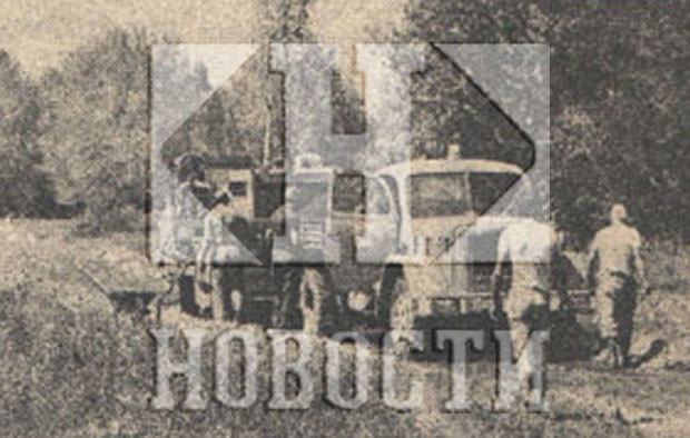 Београдске приче: Бициклисти у новом граду