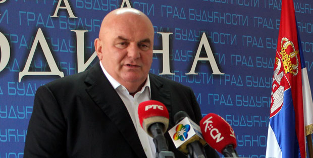 Палма: Компромисом до решења косовског проблема што пре, иначе ће стићи нови захтеви