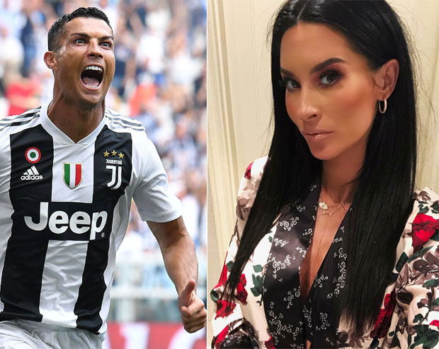 НОВЕ ОПТУЖБЕ ПРОТИВ РОНАЛДА: Претио је да ће ме киднаповати и искасапити