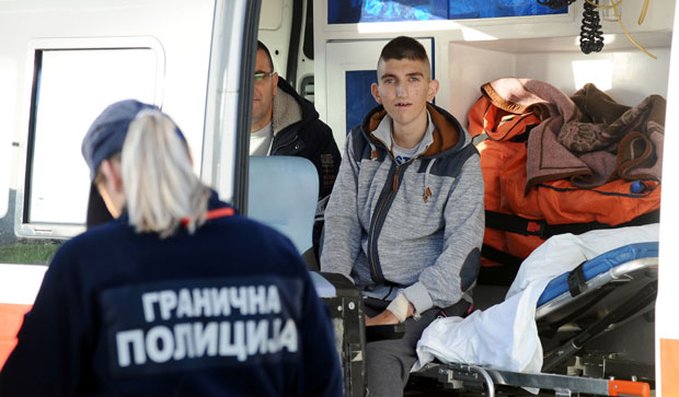 Лакше до лечења у иностранству