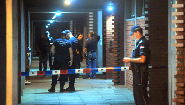 Спремне веће казне за напад на адвокате