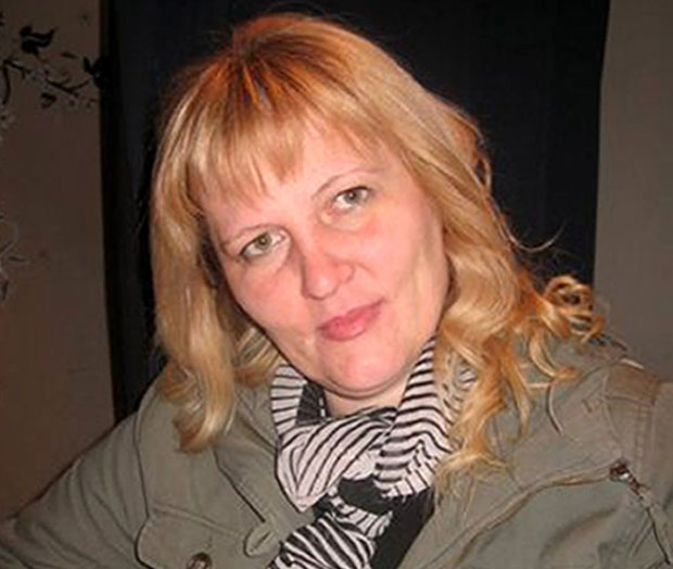 НАГРАДЕ У ТРИ КАТЕГОРИЈЕ: Конкурс за новинарско признање под именом Слађана Вељковић