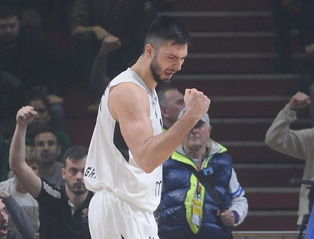 Јанковић: Има простора за напредак