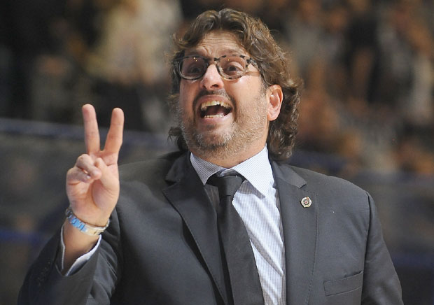 Тринкијери: Тимска победа, држали смо се као екипа