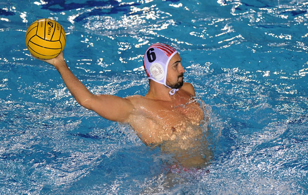 Нови пораз Звезде, Ференцварош славио у Београду