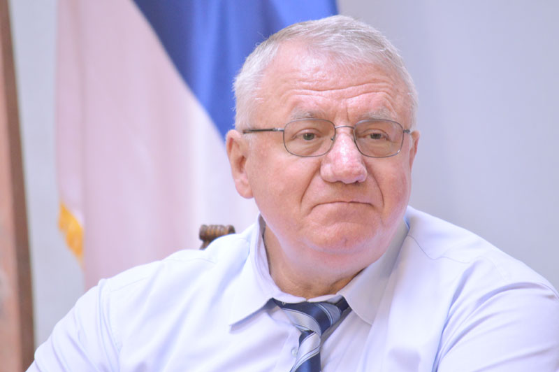 Шешељу оперисано срце