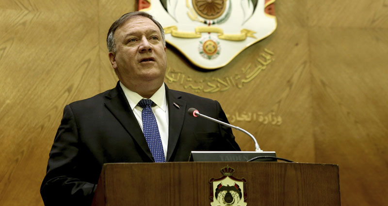 Не одустају: НАТО поставља нови „мамац“ Србима из БиХ