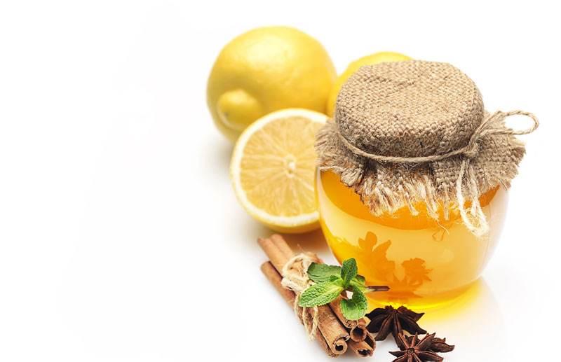 Излечите бронхитис