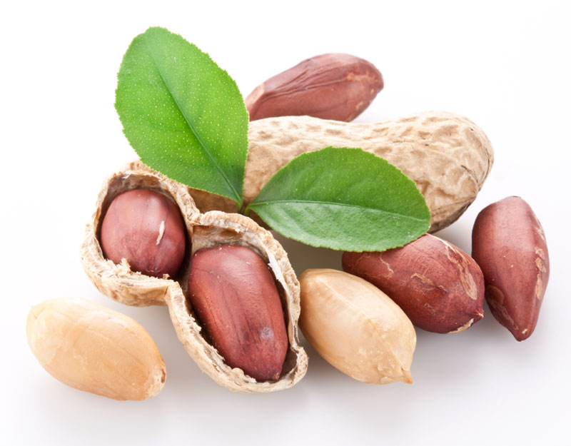 Кикирики за здраво срце