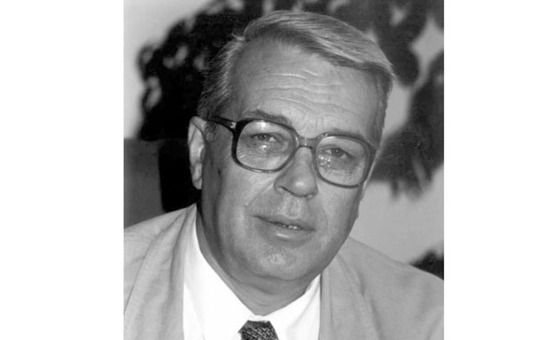 Умро последњи председник ЦК СКЈ Милан Панчевски