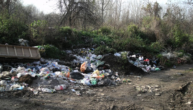 ПРВОСТЕПЕНА ПРЕСУДА: Због убиства познаника 15 година затвора 