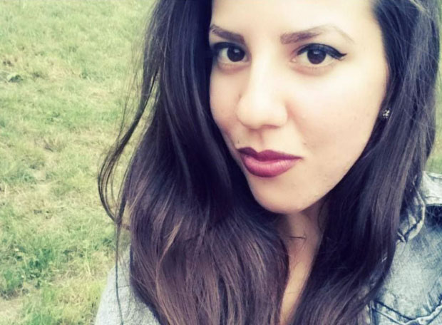 ТУГА: Преминула породиља Јована Миленковић из Крушевца!