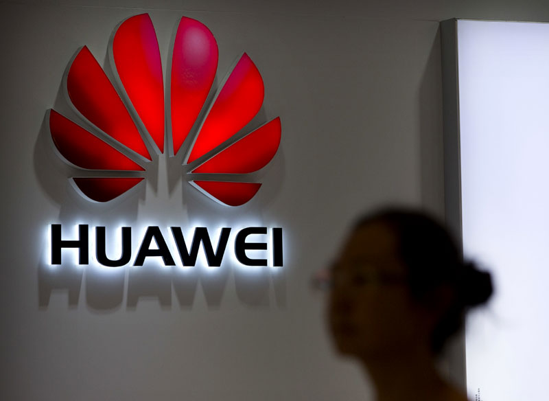 Пољаци ухапсили Кинеза из “Хуавеија” због шпијунажа