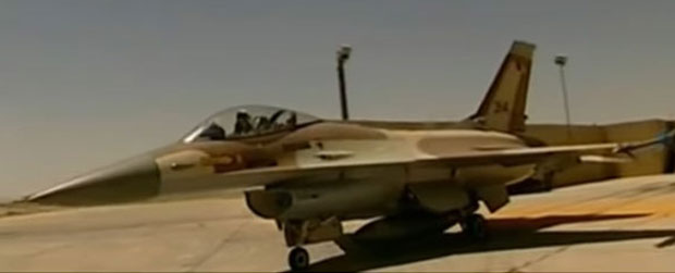 ОД АВИОНА НАМ ОСТАЛА ПАПИРНА МАКЕТА: Хрватски портал осуо паљбу по влади, али види и “добру страну” 