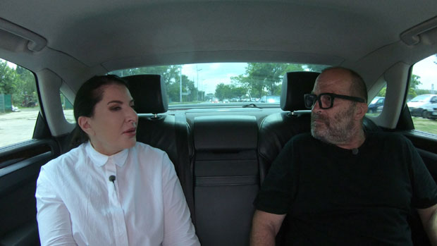 Стваралаштво као понорница