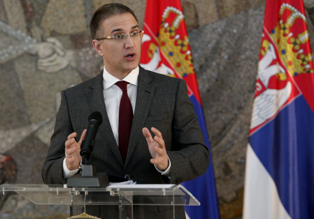 УХАПШЕНО 150 ОСОБА: Десант на мафијашку хоботницу