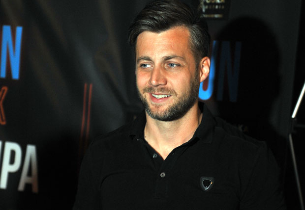 ЗБОГ ТЕХНИЧКИХ РАЗЛОГА: Лексингтон одложио концерт