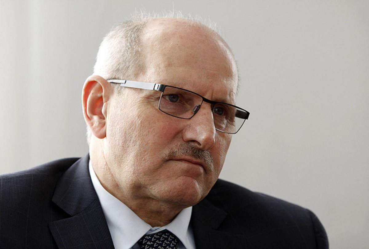 ЗБОГ ОДЛАСКА НА ПРОСЛАВУ ДАНА РС: Хрватска сменила свог амбасадора у БиХ 