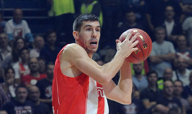 ЗВЕЗДА ГОСТУЈЕ ИГОКЕИ: Десетковани у Лакташима