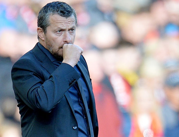 Јокановић прва жеља Нотингем Фореста