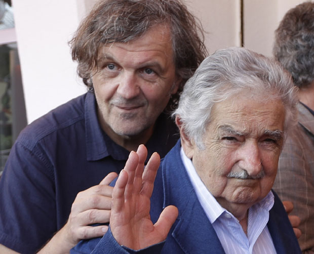 Мухика и Мећавник загрејао 