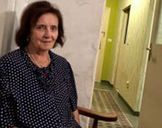 НИКШИЋАНКА ПРЕЖИВЕЛА СТРАХОТЕ: Једино сам дете које је прошло пакао Сајмишта
