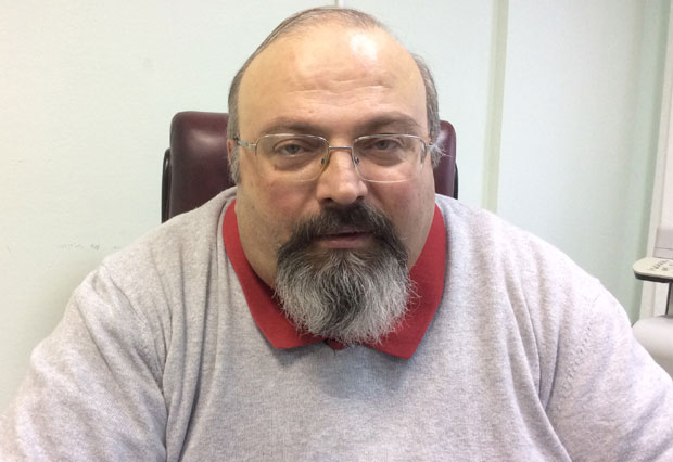 УГЛЕДНИ ПРОФЕСОР МЕДИЦИНЕ У РУСИЈИ ТВРДИ: Ближи се доба без неизлечивих болести!