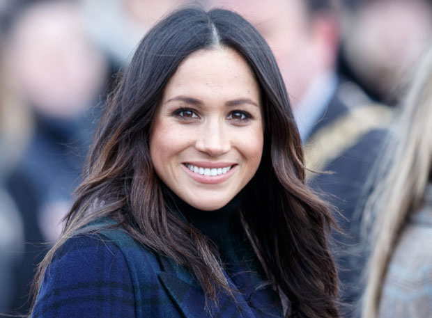  НЕЗАПАМЋЕН СКАНДАЛ: Породица Меган Маркл не престаје да прави проблеме 