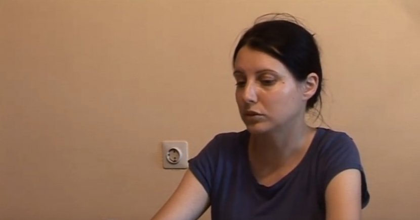 МАЈКА ДЕЧАКА КОЈИ ЈЕ ПРЕМИНУО ЗА НОВОСТИ: Прве прогнозе биле су охрабрујуће, али органи нису прихватили промене 