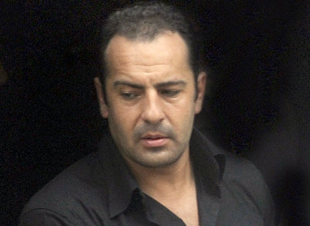  Кораћ се терети за подстрекавање на тешко убиство