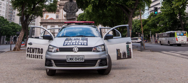 Криминалне групе харају североистоком Бразила