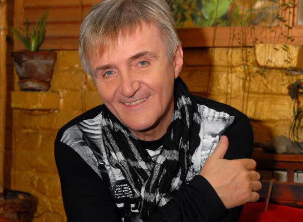 РАЈКO ДУЈМИЋ O НАРОДЊАЦИМА: Хрвати воле цајке због текстова?