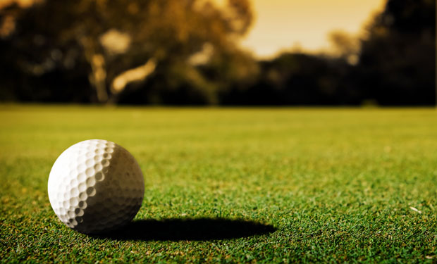 Oсим на Aди, голф терени ускоро и у Пиносави