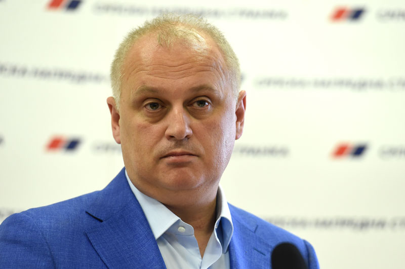 Весић: Веселиновић говори оно што Ђилас и други мисле