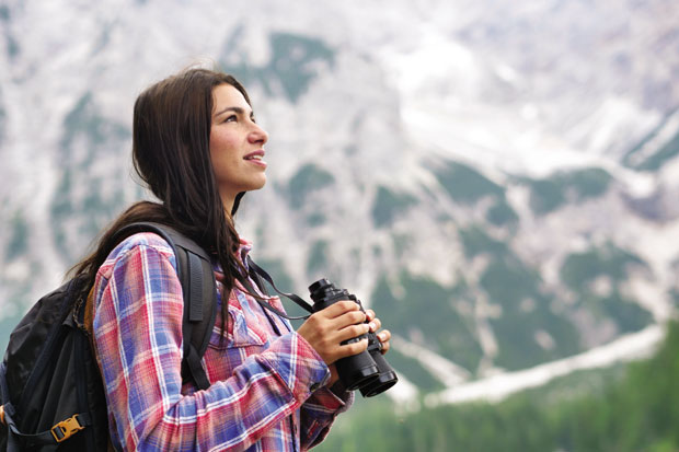 Шта нас чини радозналим