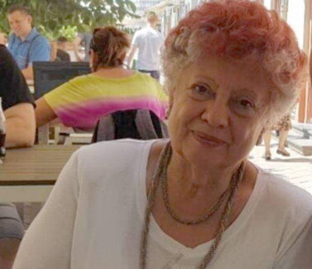 Био сам револтиран због 28 година суђења