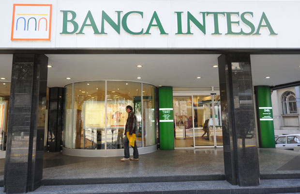 ПРЕВАРИЛИ БАНКУ: Са лажном умрлицом хтели новац са рачуна