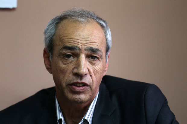 БРАТ ОЛИВЕРА ИВАНОВИЋА: У интересу и Београда и Приштине да се убиство расветли